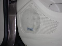 2011款 2.4L CT舒适版 7座