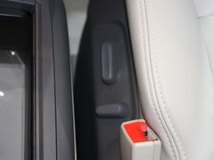 2011款 2.4L CT舒适版 7座