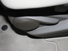 2011款 2.4L CT舒适版 7座