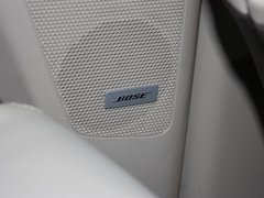 2011款 2.4L CT舒适版 7座