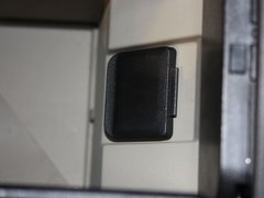 2011款 2.4L CT舒适版 7座