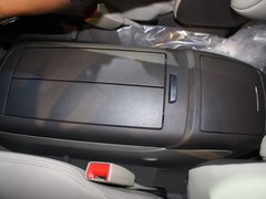 2011款 2.4L CT舒适版 7座