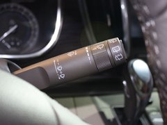 2011款 2.4L CT舒适版 7座
