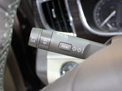 2011款 2.4L CT舒适版 7座