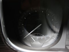 2011款 2.4L CT舒适版 7座