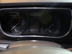 2011款 2.4L CT舒适版 7座