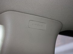 2011款 2.4L CT舒适版 7座