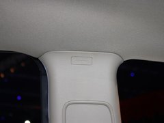 2011款 2.4L CT舒适版 7座