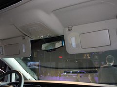 2011款 2.4L CT舒适版 7座