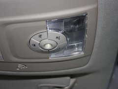 2011款 2.4L CT舒适版 7座