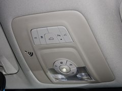 2011款 2.4L CT舒适版 7座