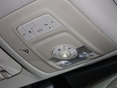 2011款 2.4L CT舒适版 7座