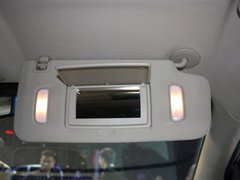 2011款 2.4L CT舒适版 7座