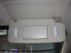 2011款 2.4L CT舒适版 7座