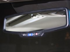 2011款 2.4L CT舒适版 7座