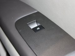 2011款 2.4L CT舒适版 7座