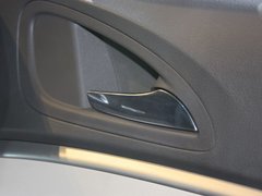 2011款 2.4L CT舒适版 7座