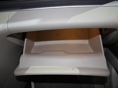 2011款 2.4L CT舒适版 7座