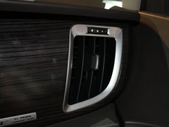 2011款 2.4L CT舒适版 7座