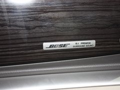 2011款 2.4L CT舒适版 7座