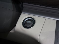 2011款 2.4L CT舒适版 7座