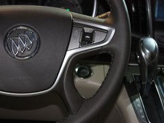 2011款 2.4L CT舒适版 7座
