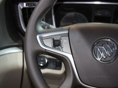 2011款 2.4L CT舒适版 7座