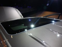 2011款 2.4L CT舒适版 7座