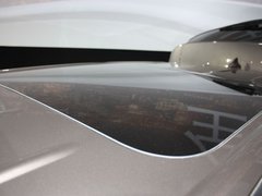 2011款 2.4L CT舒适版 7座