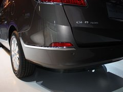 2011款 2.4L CT舒适版 7座