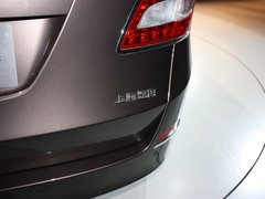 2011款 2.4L CT舒适版 7座