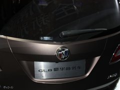 2011款 2.4L CT舒适版 7座