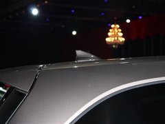 2011款 2.4L CT舒适版 7座