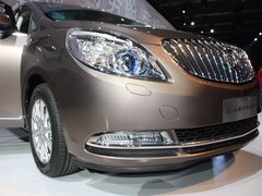 2011款 2.4L CT舒适版 7座