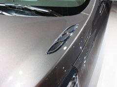 2011款 2.4L CT舒适版 7座