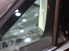 2011款 2.4L CT舒适版 7座