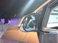 2011款 2.4L CT舒适版 7座
