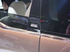 2011款 2.4L CT舒适版 7座