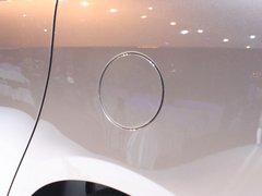 2011款 2.4L CT舒适版 7座