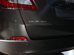 2011款 2.4L CT舒适版 7座