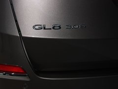 2011款 2.4L CT舒适版 7座