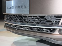 2011款 2.4L CT舒适版 7座