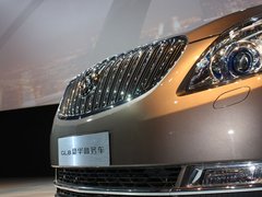 2011款 2.4L CT舒适版 7座