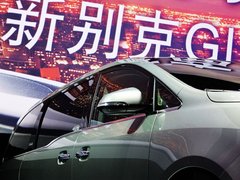 2011款 2.4L CT舒适版 7座