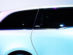 2011款 2.4L CT舒适版 7座