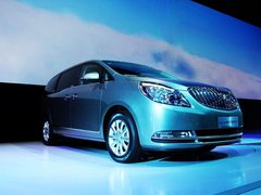 2011款 2.4L CT舒适版 7座