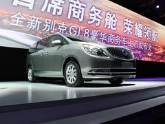 2011款 2.4L CT舒适版 7座