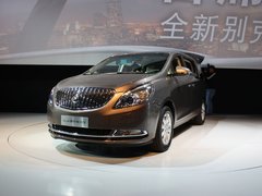 2011款 2.4L CT舒适版 7座