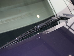 2011款 2.4L CT舒适版 7座