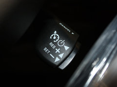 2011款 2.4L CT舒适版 7座